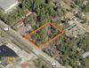 1175 N US Highway 1 photo